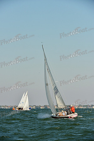 2015 St Pete NOOD C 292