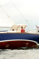 2012 Cape Charles Cup A 301