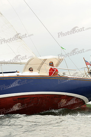 2012 Cape Charles Cup A 301
