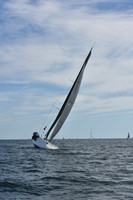 2019 Denmark Race_1720
