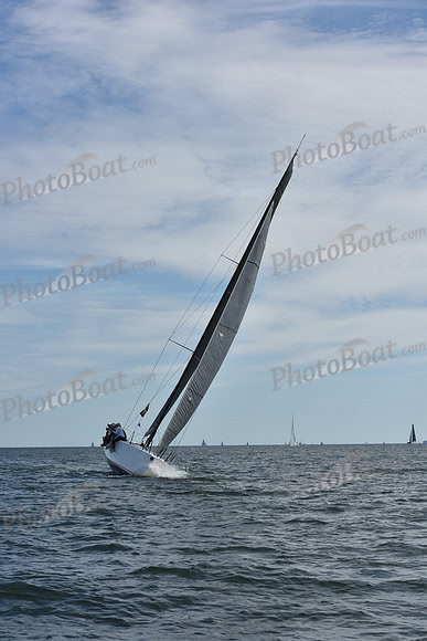 2019 Denmark Race_1720
