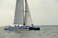 2015 Vineyard Race B 718