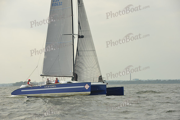 2015 Vineyard Race B 718
