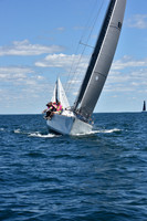 2021 Block Island Race Week D_2340