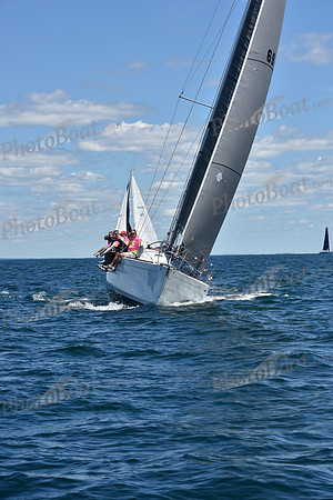 2021 Block Island Race Week D_2340
