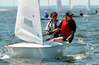 2011 Law Trophy 109