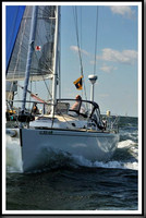 proof_2010_Vineyard_Race_0320