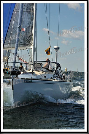 proof_2010_Vineyard_Race_0320