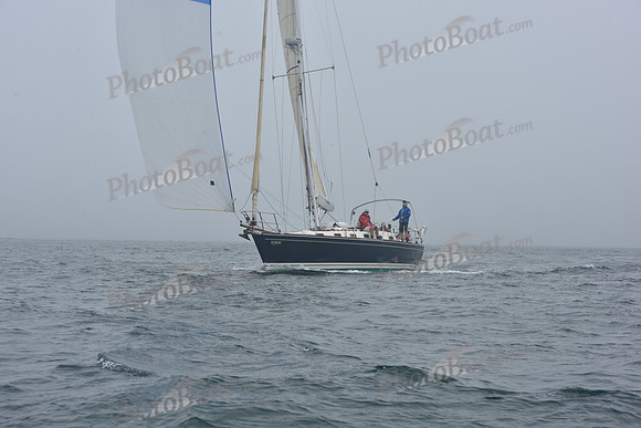 2021 Block Island Race Week B_1300