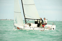 2016 Key West Race Week E_0346