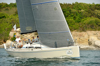 2015 NYYC Annual Regatta A 1533
