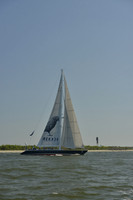 2017 Charleston Race Week A_0006