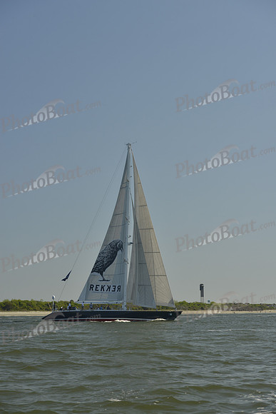 2017 Charleston Race Week A_0006