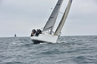 2021 Chicago to Mackinac B_2218