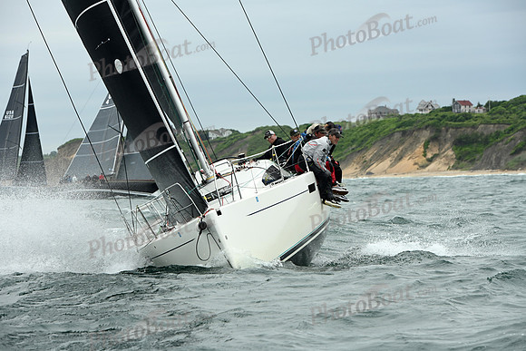 2025 Block Island Race Week I_0936