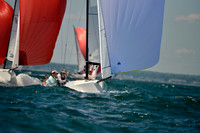 2017 Newport Regatta B_2582