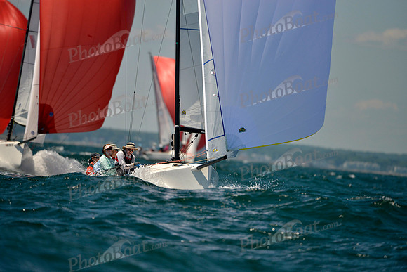 2017 Newport Regatta B_2582