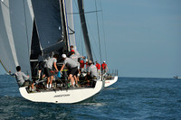2014 Key West Race Week A 549