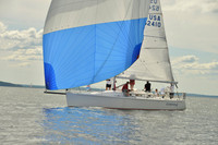 2016 Vineyard Race A_1150