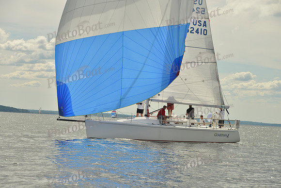 2016 Vineyard Race A_1150