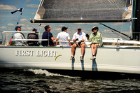 2014 Vineyard Race A 583