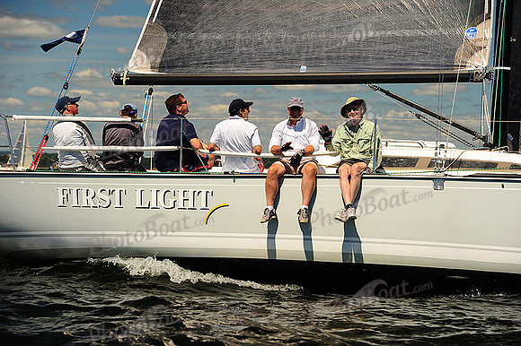 2014 Vineyard Race A 583