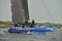 2018 NYYC Annual Regatta A_0702