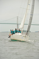 2016 NYYC Annual Regatta D_0118