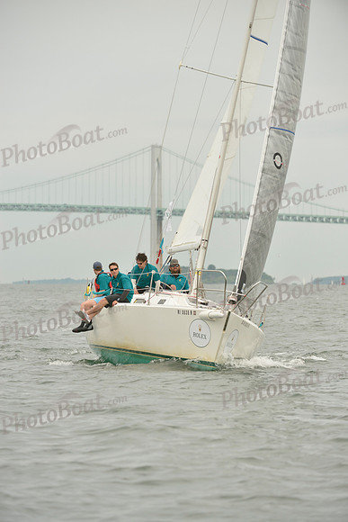 2016 NYYC Annual Regatta D_0118