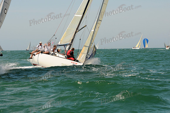 2011_Charleston_RW_C 438
