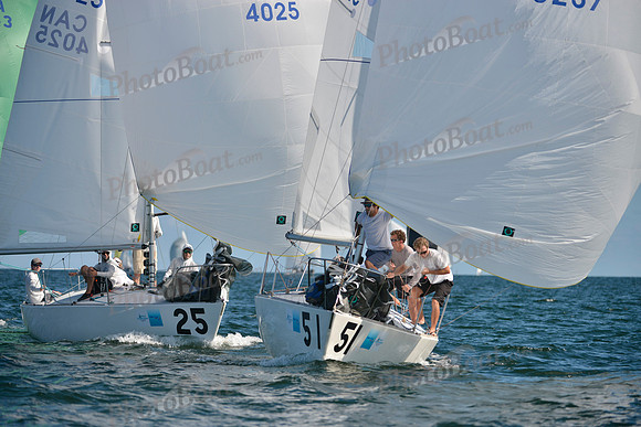2019 J24 Worlds G_0915