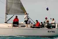 2012 Key West Race Week A 1597