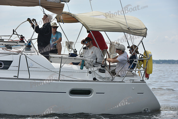 2019 Gov Cup A_0398