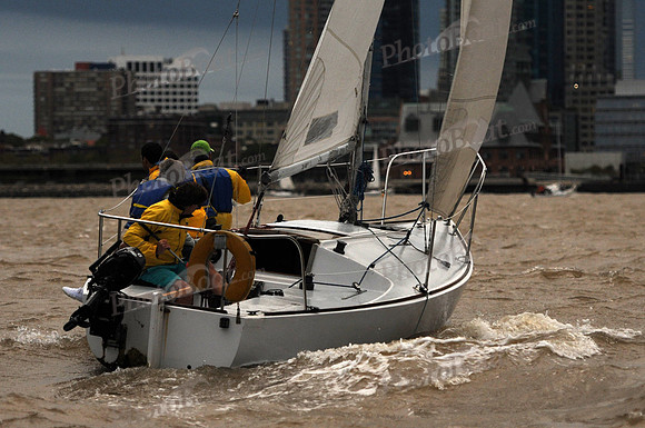 2011 NY Architects Regatta 724