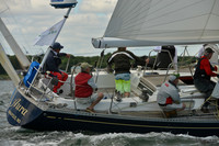 2016 NYYC Annual Regatta A_0452