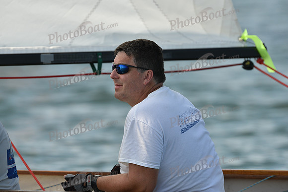2018 Thistle Nationals C_0259