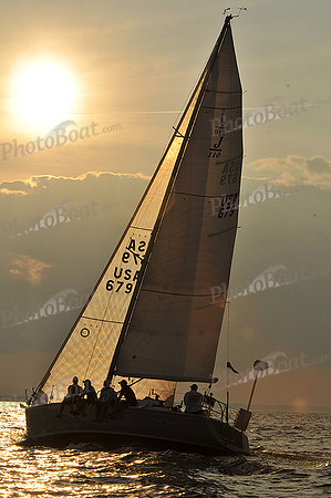 2013 Gov Cup A 2941