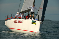 2014 Key West Race Week A 555