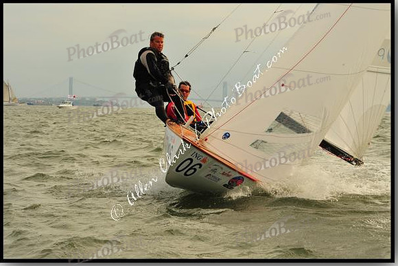 proof_2009 NY400FD 3773