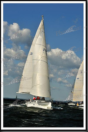 proof_2010_Vineyard_Race_0058