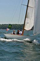 2012 NYYC Annual Regatta A 1528