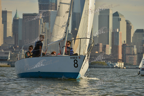 2016 NY Architects Regatta_0853