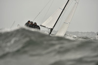 2018 J70 Worlds A_0442