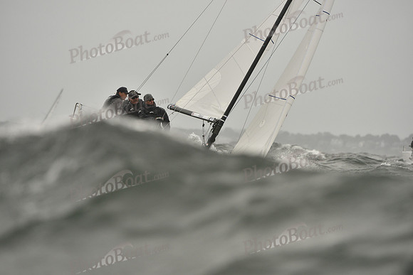 2018 J70 Worlds A_0442