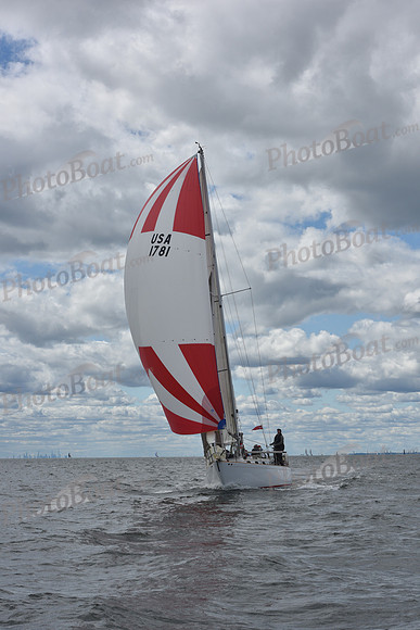 2021 Vineyard Race A 1148