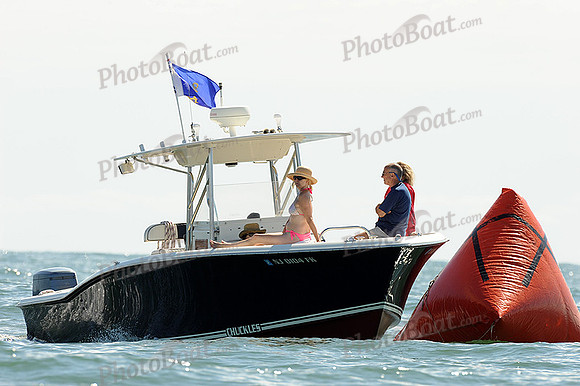 2012 Atlantic City RW B 004