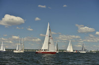 2016 Vineyard Race A_0217