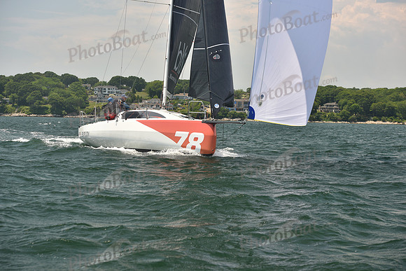 2024 NYYC Annual Regatta_1760