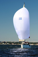 2012 Sept 23 353
