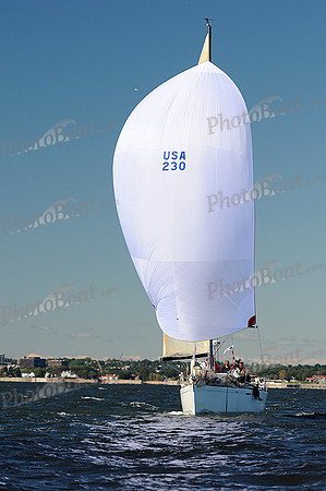 2012 Sept 23 353